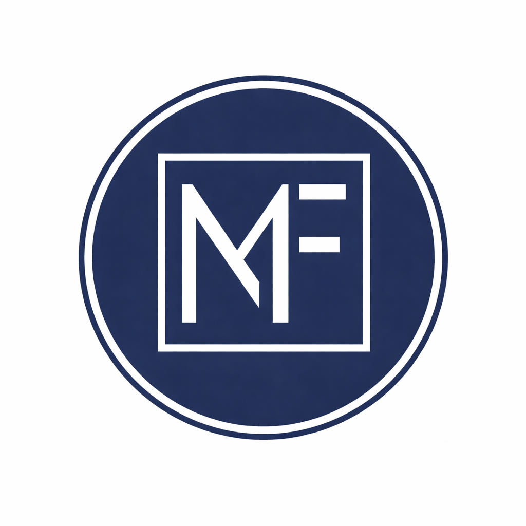 MF